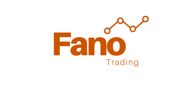 Fano